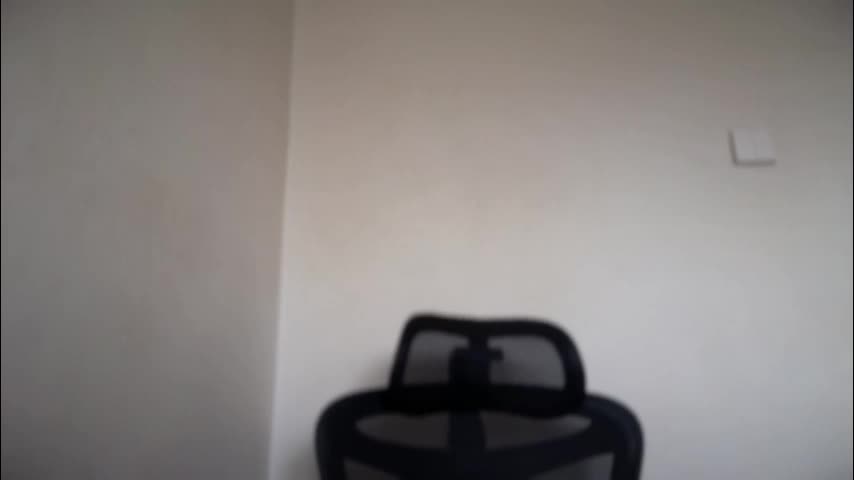 cappuccinokiss Adult Chat November 10, 2025