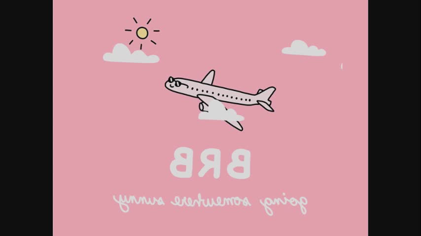 alana_noir Adult Chat November 10, 2025