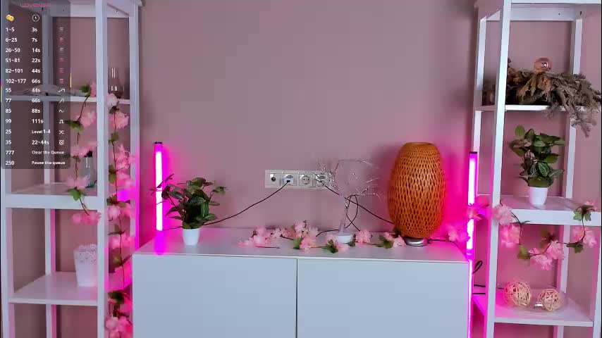 reaganprigg Adult Chat November 10, 2025