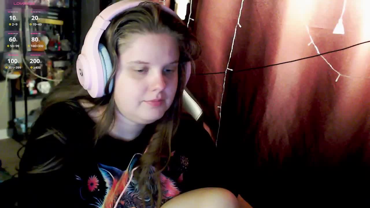 sweet_____cute Adult Chat November 10, 2025