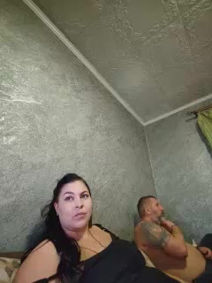 Cleopatra1990 Adult Chat November 10, 2025