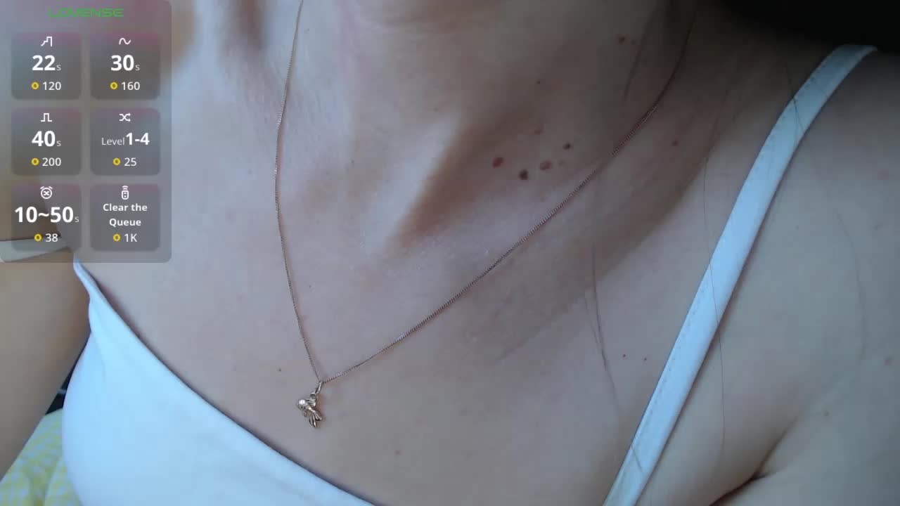 -Neva- Adult Chat November 10, 2025