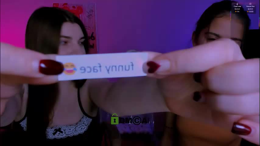 pure_radiance Adult Chat November 10, 2025