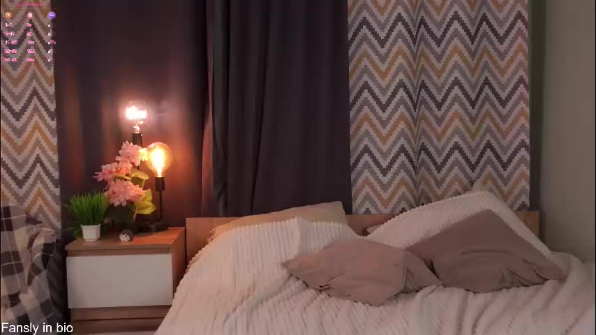 shickshackshock Adult Chat November 10, 2025