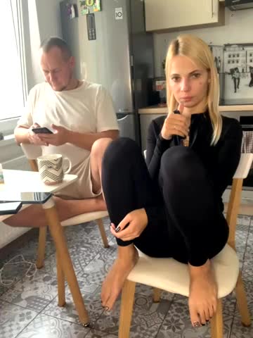 DonorDi Adult Chat November 10, 2025