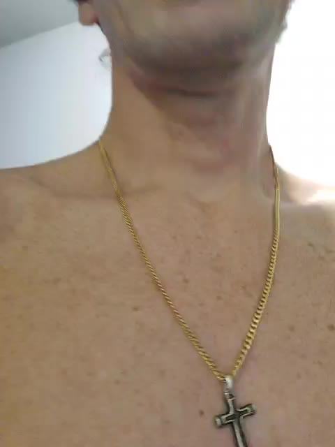 Alex80-201 Adult Chat November 10, 2025