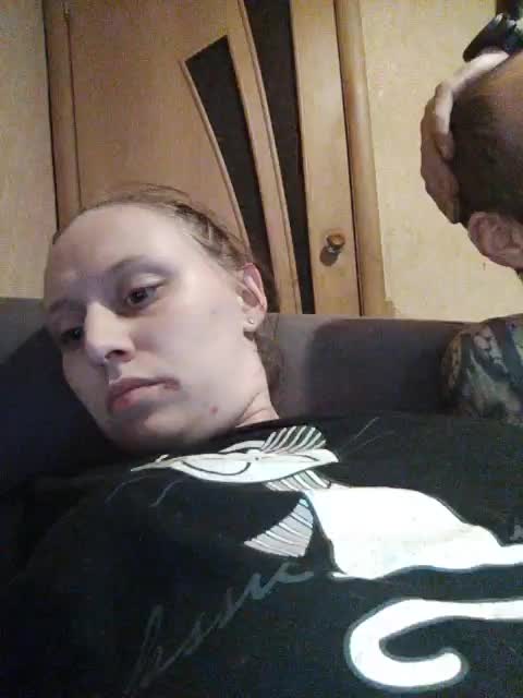 dahamiks45 Adult Chat November 10, 2025