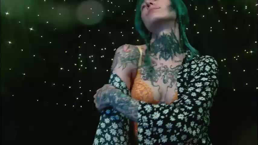 littlespacemouse Adult Chat November 10, 2025