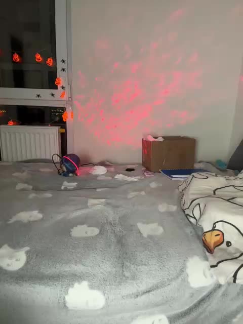 SSaibaliii Adult Chat November 10, 2025