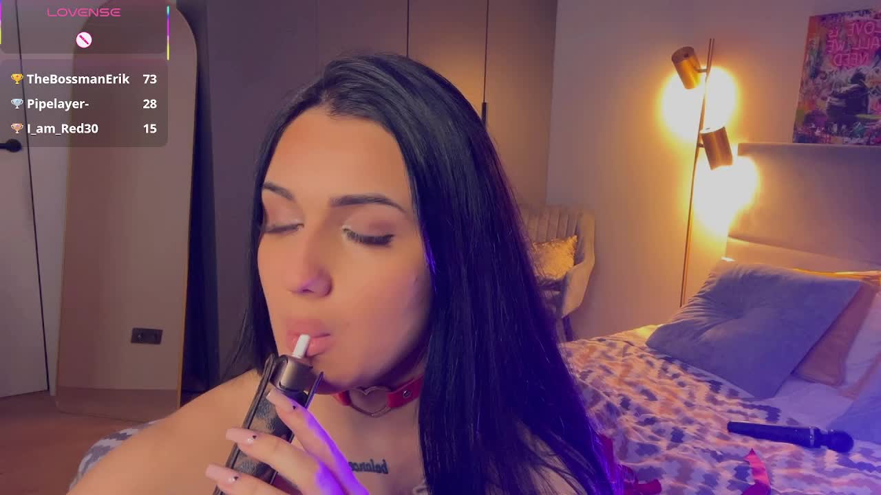 fatalefemme Adult Chat November 10, 2025