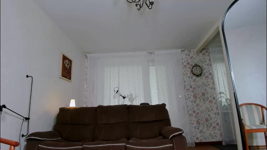 anastasiagate Adult Chat November 10, 2025