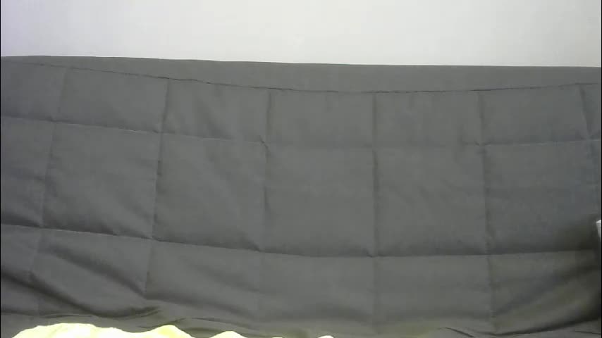 naughtykitten94 Adult Chat November 10, 2025