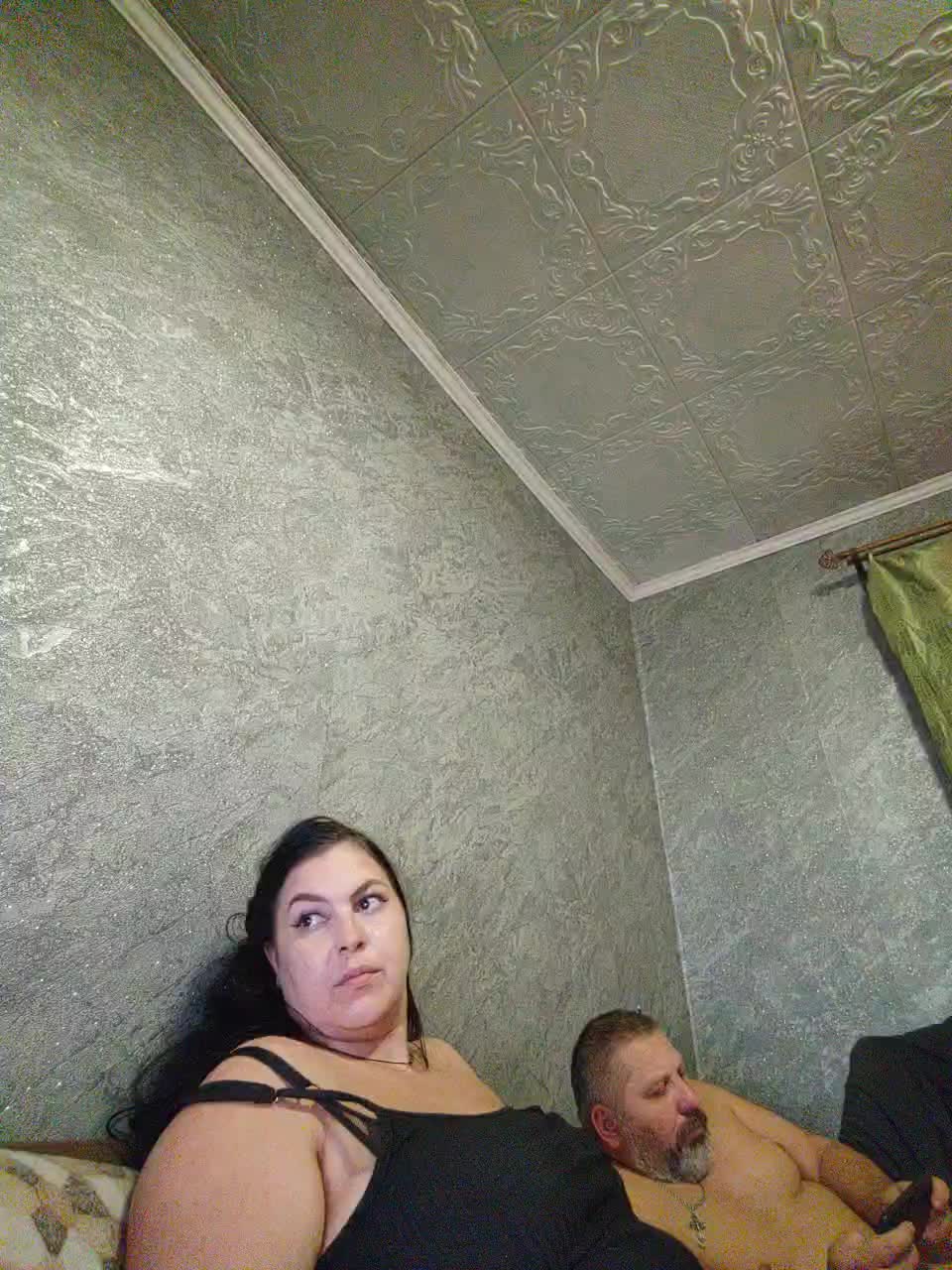 Cleopatra1990 Adult Chat November 10, 2025