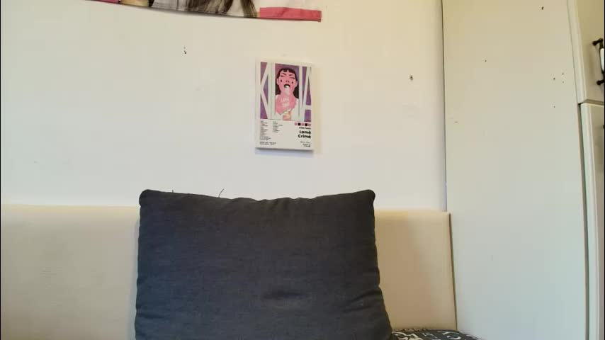 karladreamssex Adult Chat November 10, 2025