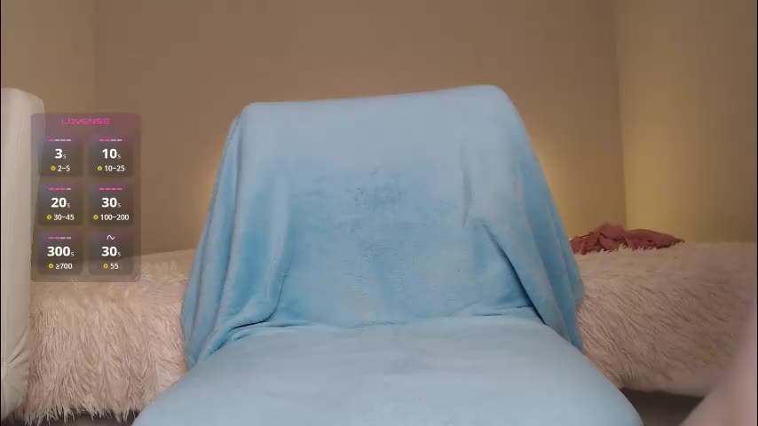 superstar090 Adult Chat November 10, 2025