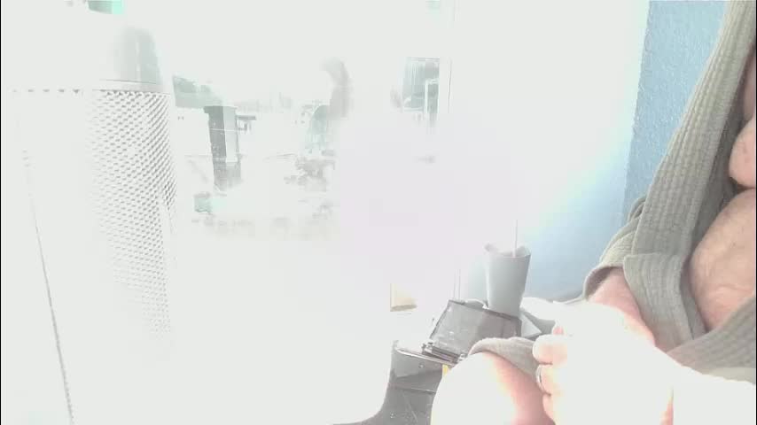 smallpenisbigtongue Adult Chat November 10, 2025