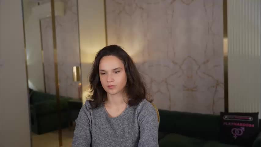 bright_diamonds_054 Adult Chat November 10, 2025