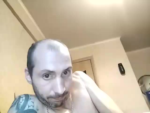 dahamiks45 Adult Chat November 10, 2025