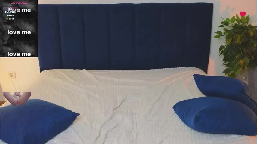 nanami_v02 Adult Chat November 10, 2025