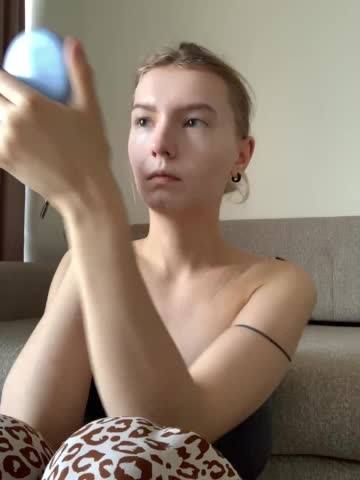 -Nezukoo- Adult Chat November 10, 2025