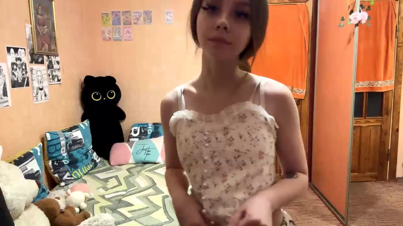 Lil-RO-XO Adult Chat November 10, 2025