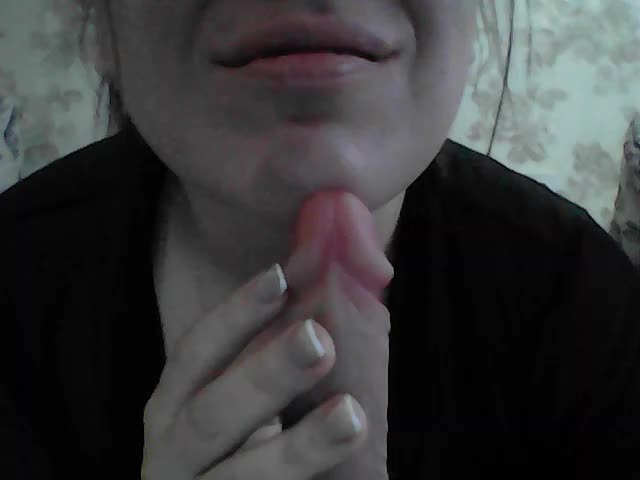 Marinade Adult Chat November 10, 2025