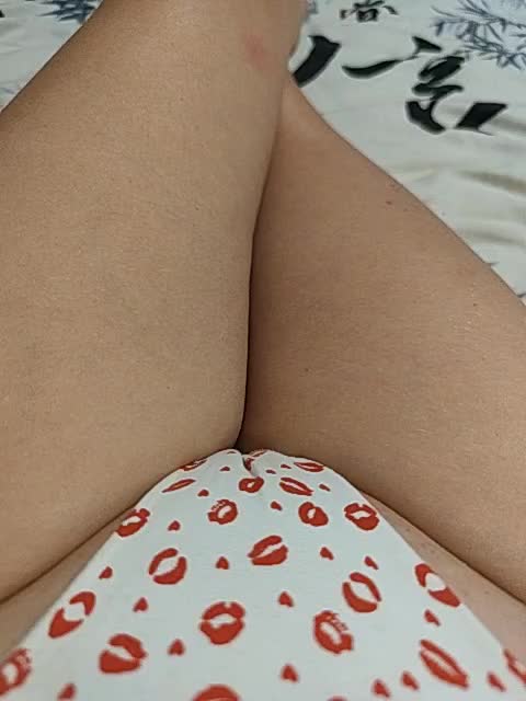 _NastyaLove_ Adult Chat November 10, 2025