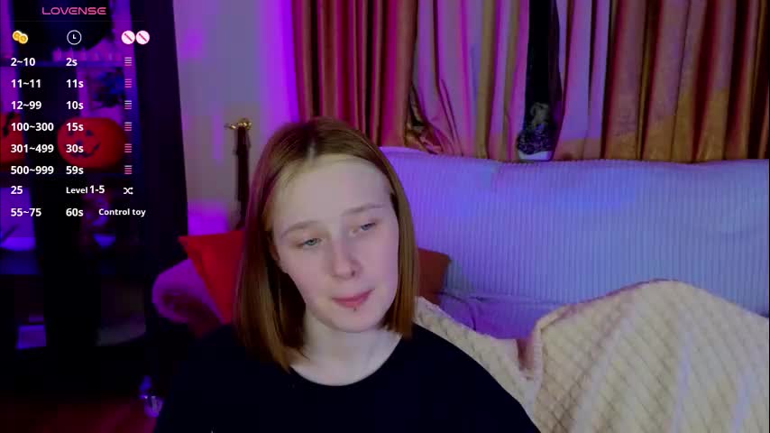 babees_eva Adult Chat November 10, 2025