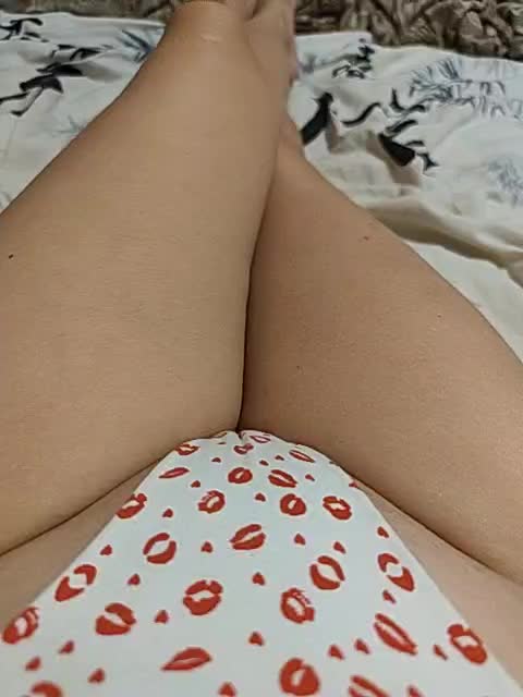 _NastyaLove_ Adult Chat November 10, 2025