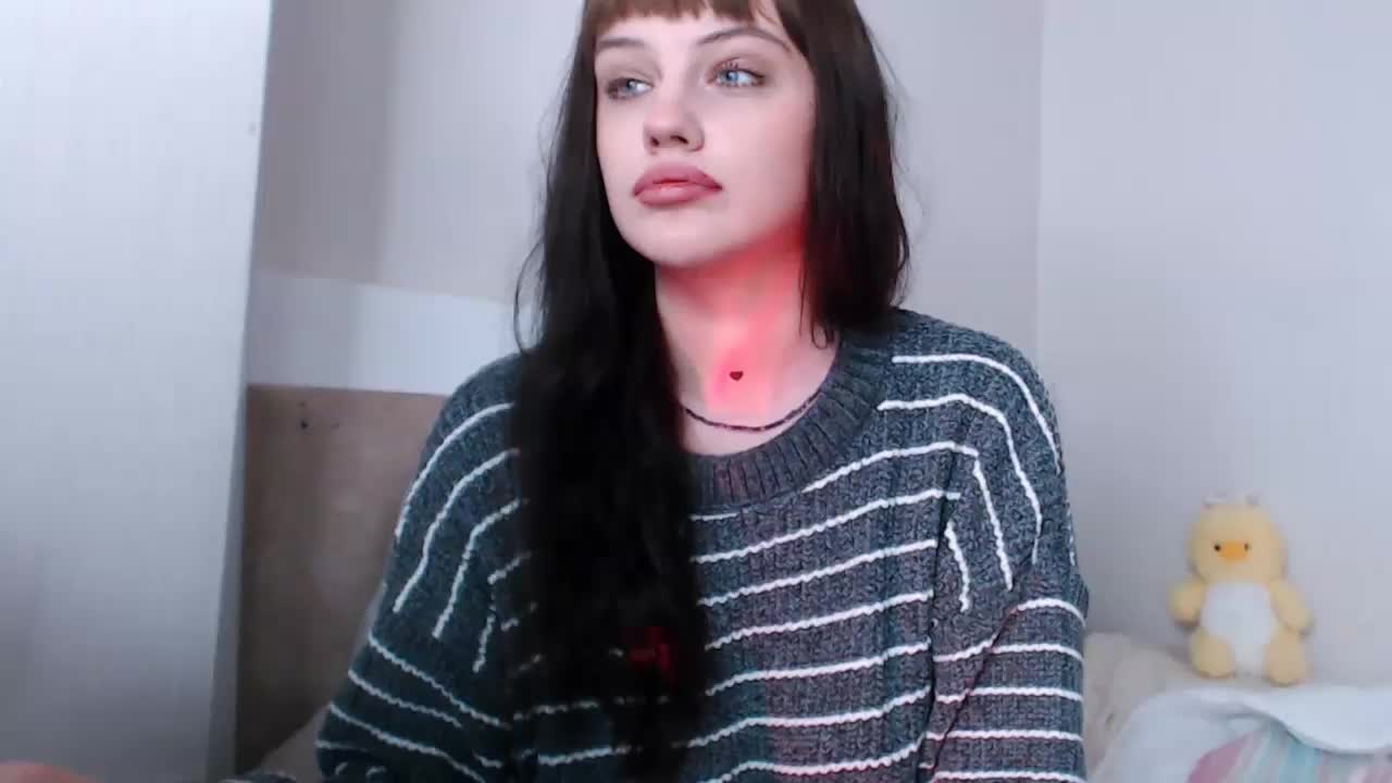 Pizda-Drozda Adult Chat November 10, 2025