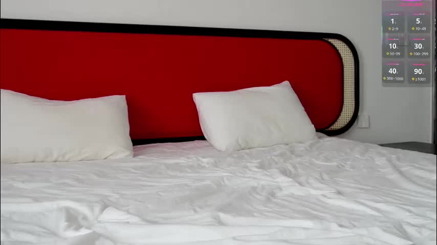 mysterious_ariel_ Adult Chat November 10, 2025