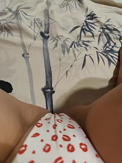 _NastyaLove_ Adult Chat November 10, 2025