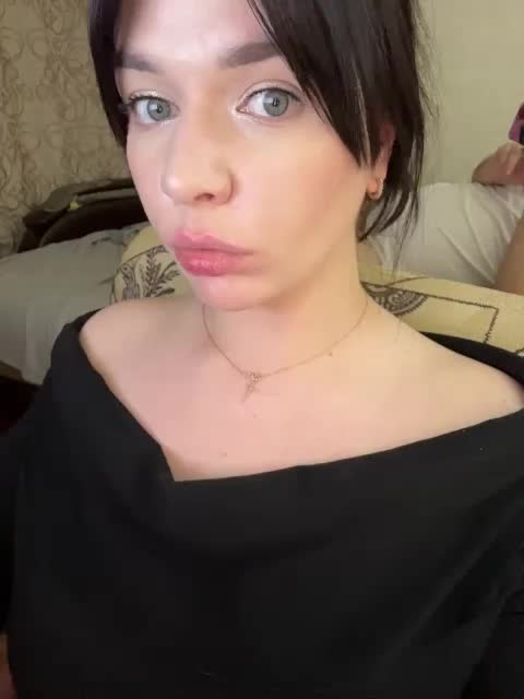 HellMor Adult Chat November 10, 2025