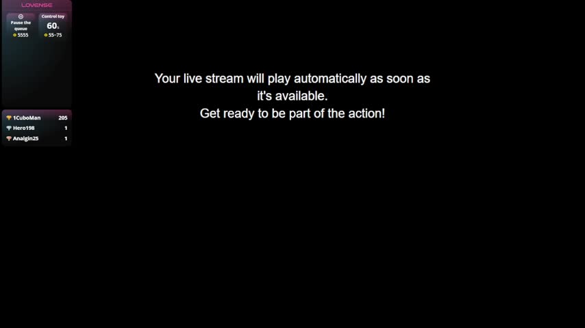 Hikki_ Adult Chat November 10, 2025