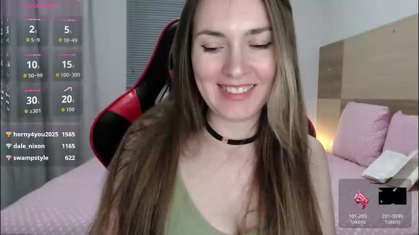 naughty_popa Adult Chat November 10, 2025