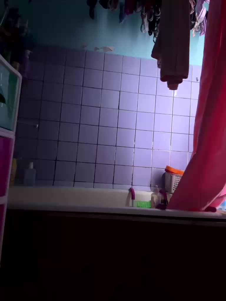 FetishTeacher Adult Chat November 10, 2025