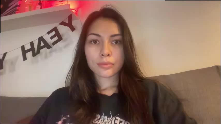 valorant_girl Adult Chat November 10, 2025