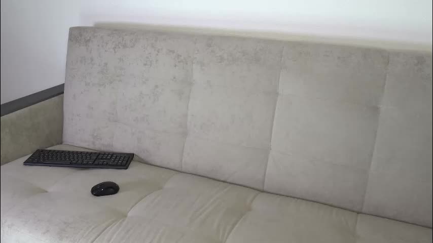 milly____ Adult Chat November 10, 2025