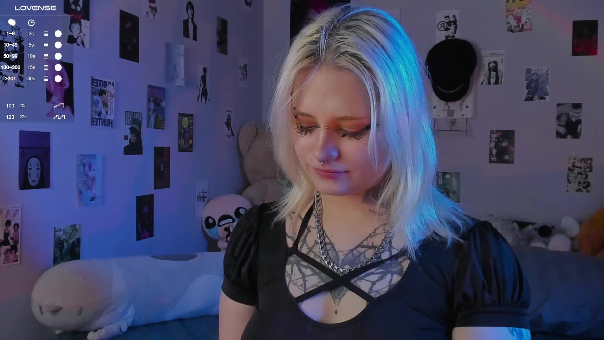 bixxxiz Adult Chat November 10, 2025