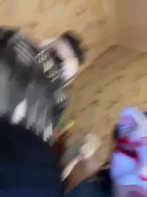 pietstop Adult Chat November 10, 2025