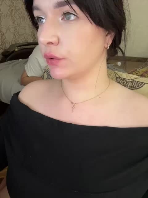 HellMor Adult Chat November 10, 2025