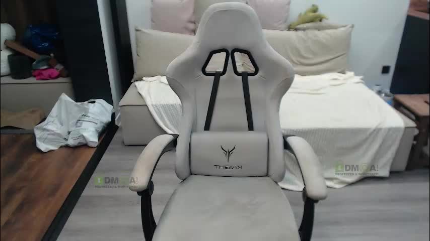 sunny1girl Adult Chat November 10, 2025