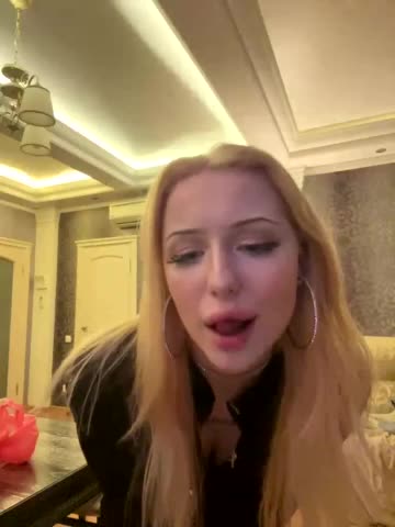 Fakafakafck Adult Chat November 10, 2025