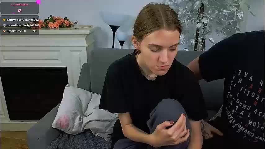 ollistiw Adult Chat November 10, 2025