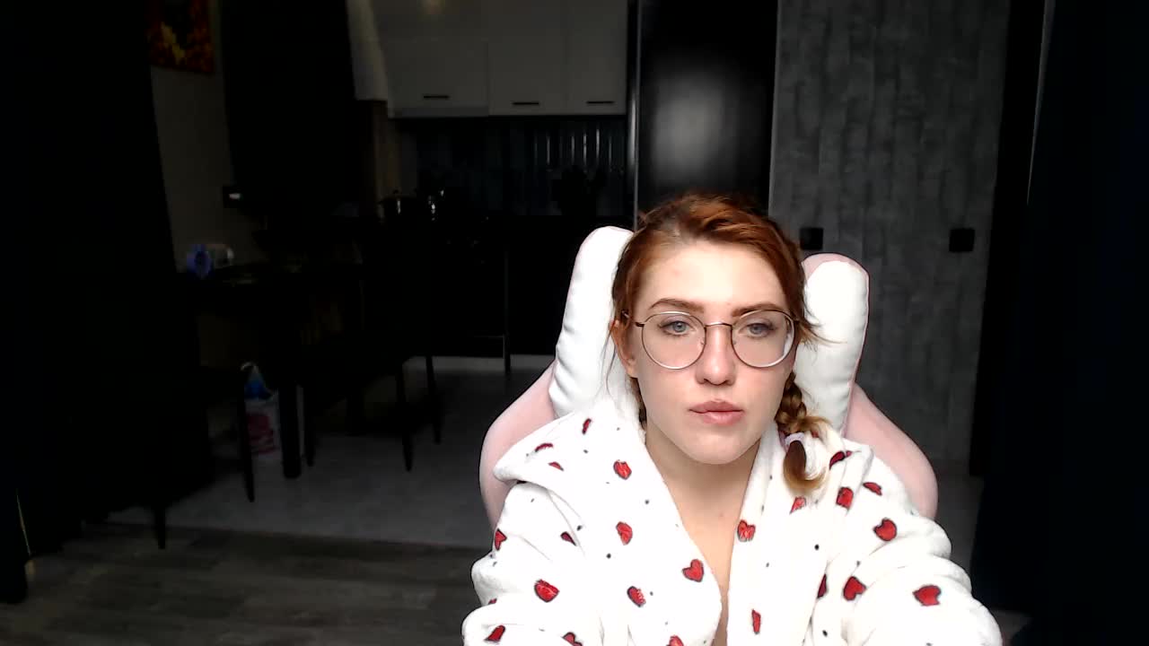 Regimasmile Adult Chat November 10, 2025