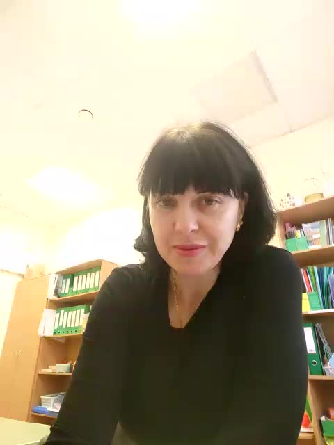 VikNika Adult Chat November 10, 2025