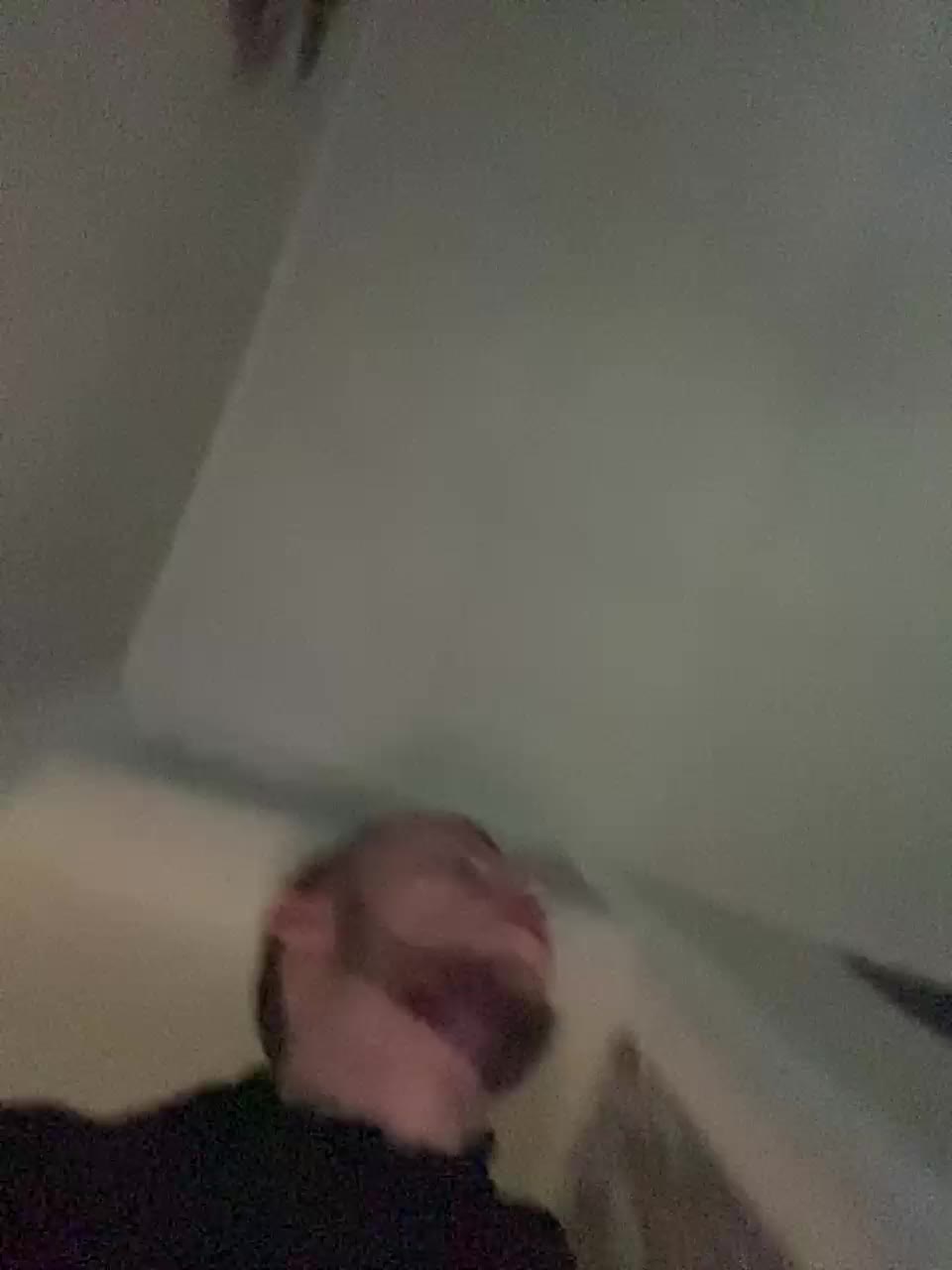 SABENY Adult Chat November 10, 2025