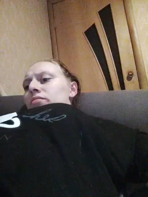 dahamiks45 Adult Chat November 10, 2025