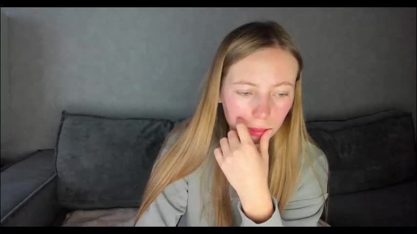 tixxxy Adult Chat November 10, 2025