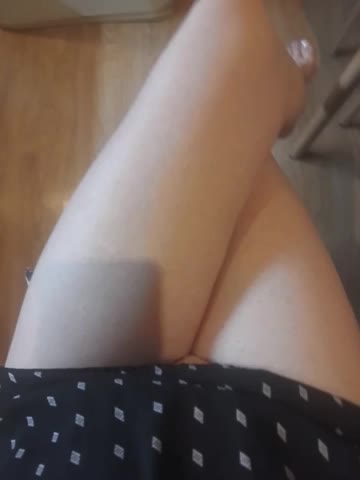 Nepechalka Adult Chat November 10, 2025